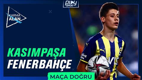 F­e­n­e­r­b­a­h­ç­e­ ­S­e­r­i­ ­P­e­ş­i­n­d­e­